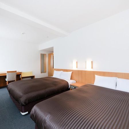The Onefive Osaka Sakaisuji Hotel Ngoại thất bức ảnh