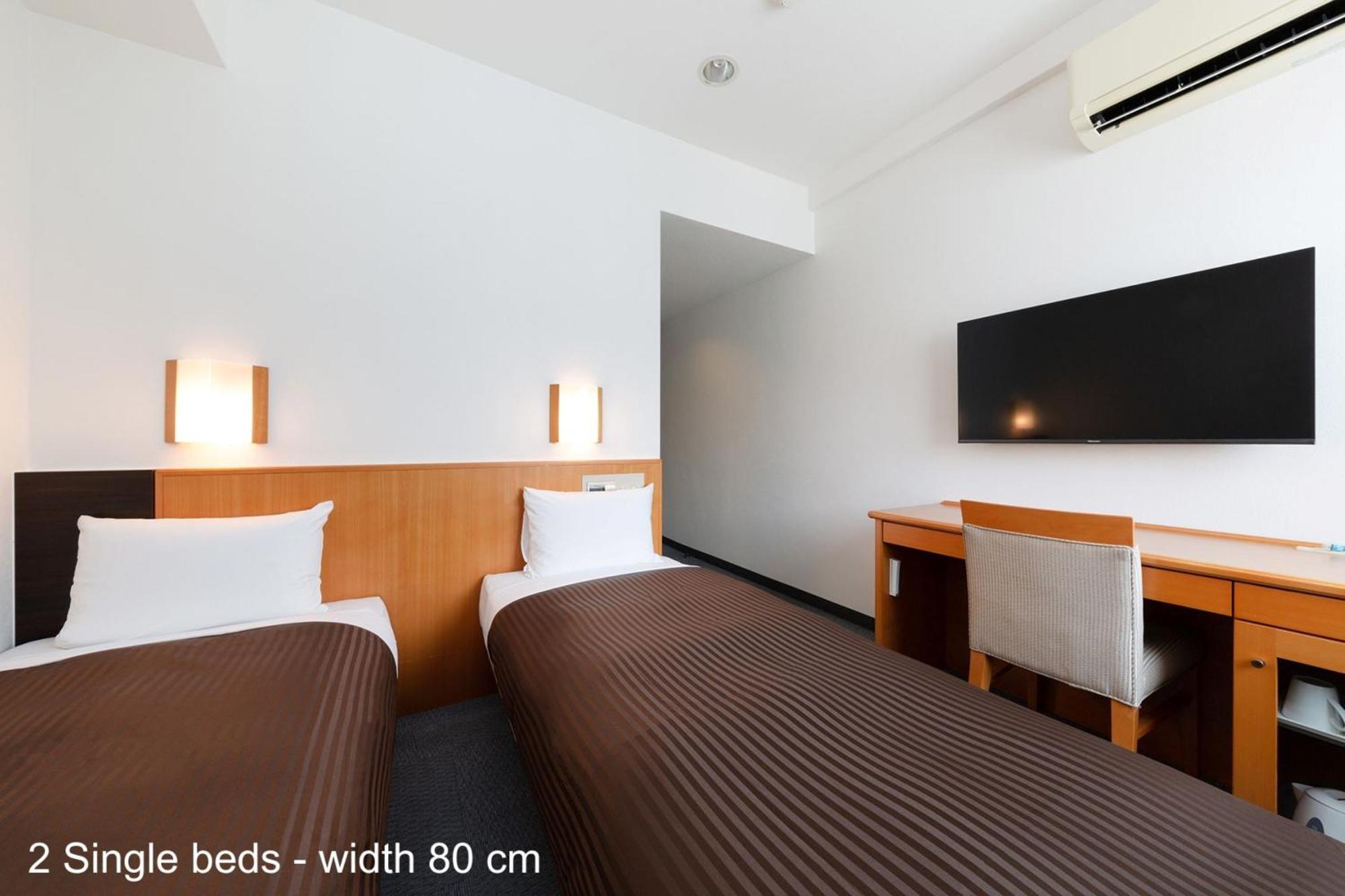 The Onefive Osaka Sakaisuji Hotel Ngoại thất bức ảnh