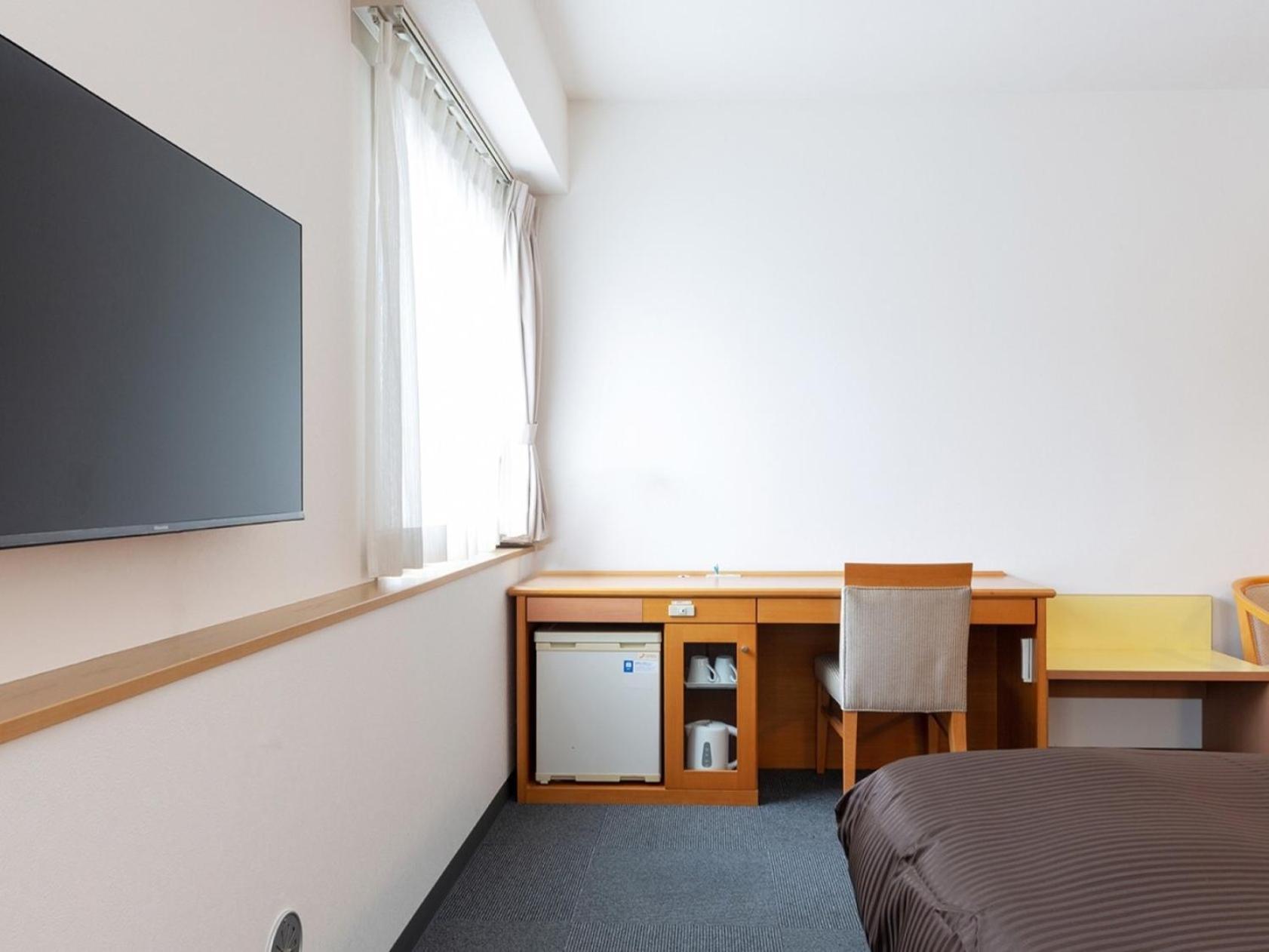 The Onefive Osaka Sakaisuji Hotel Ngoại thất bức ảnh